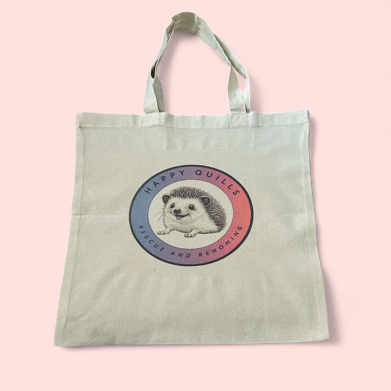 Happy Quills fundraising bundle