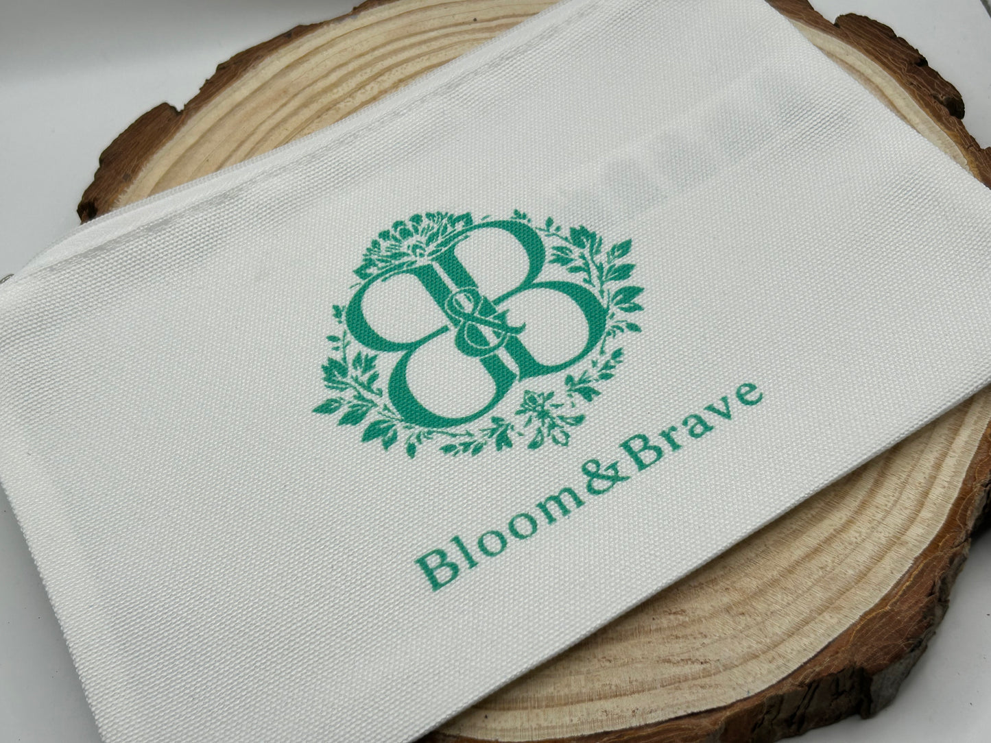 Business Items