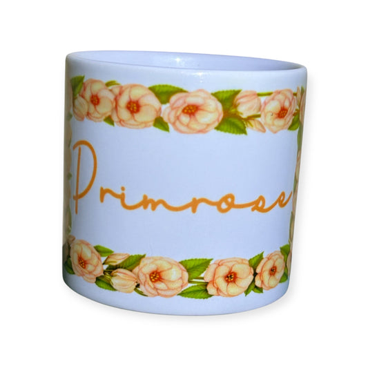 Children’s Ceramic Mug